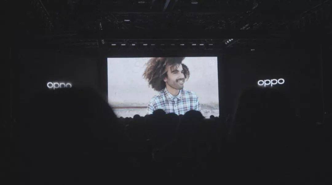 reno3pro拍摄20倍,用opporeno3pro拍抖音什么样