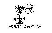 初中化学实验全知识点,初中化学实验总结