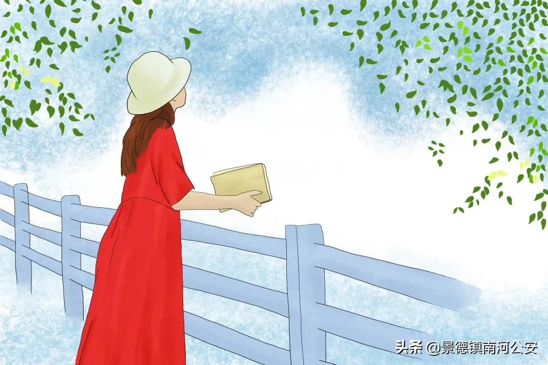 关于看清现实的诗句,表达18岁年龄的诗词