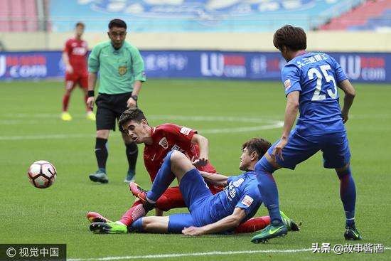 中国足球球员史上的丑闻事件,中国足球最大丑闻