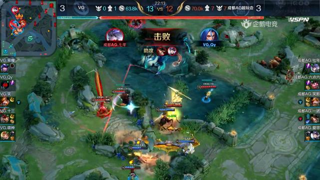 一诺天秀马可,一诺马可天秀开团