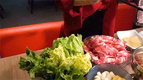 蹇呭悆鐢熻殱鑷姪鎺ㄨ崘,骞夸笢鐢熻殱鍒鸿韩鑷姪