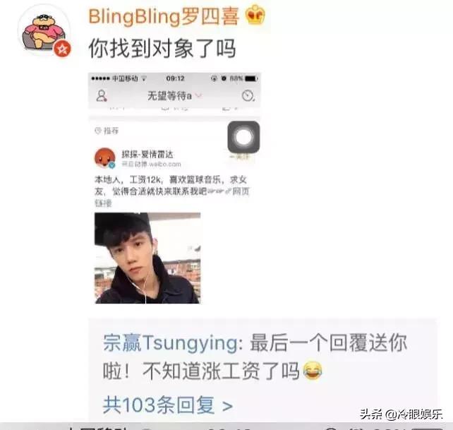 当一个男孩感到恐惧,当一个男人让你觉得害怕和恐惧