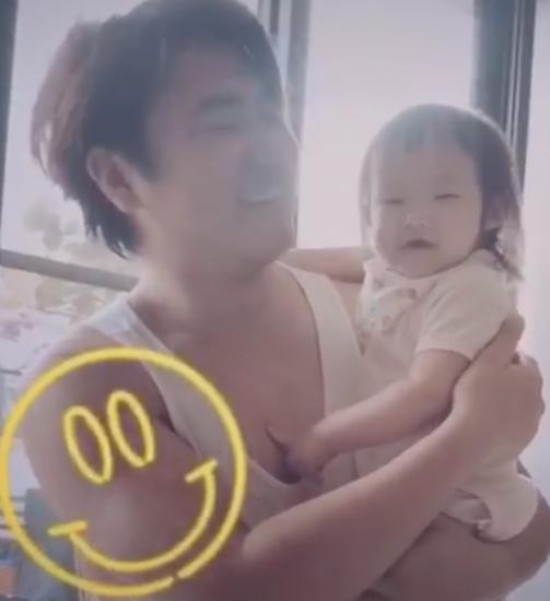 当年欧弟为什么离开天天向上,欧弟因为什么离开天天向上