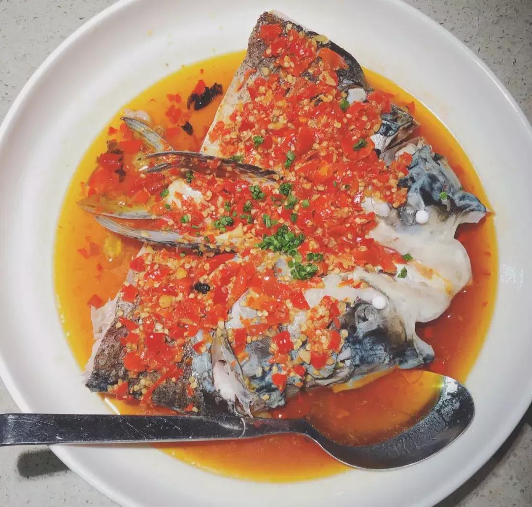 年夜饭大赏舌尖上的新年,各地年夜饭比拼吃什么才算有年味