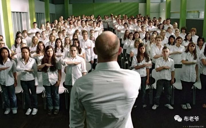 权健老板天津发家史,天津直销巨头权健老板