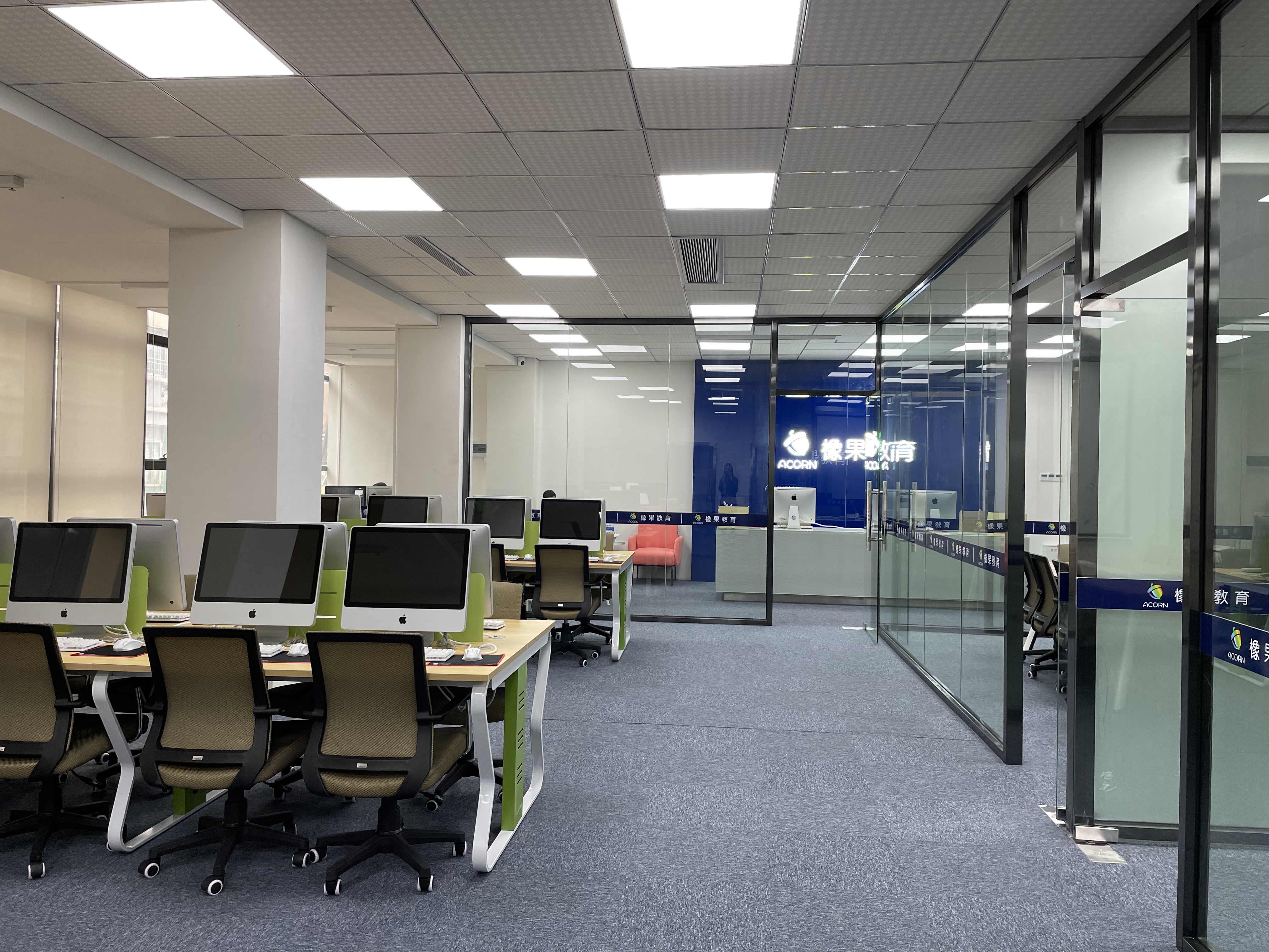 南城会计实操课程,东莞实操会计培训多少钱