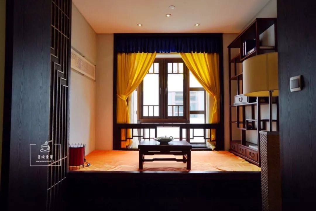 古北水镇住宿推荐客栈,古北水镇住宿推荐这6家值得体验