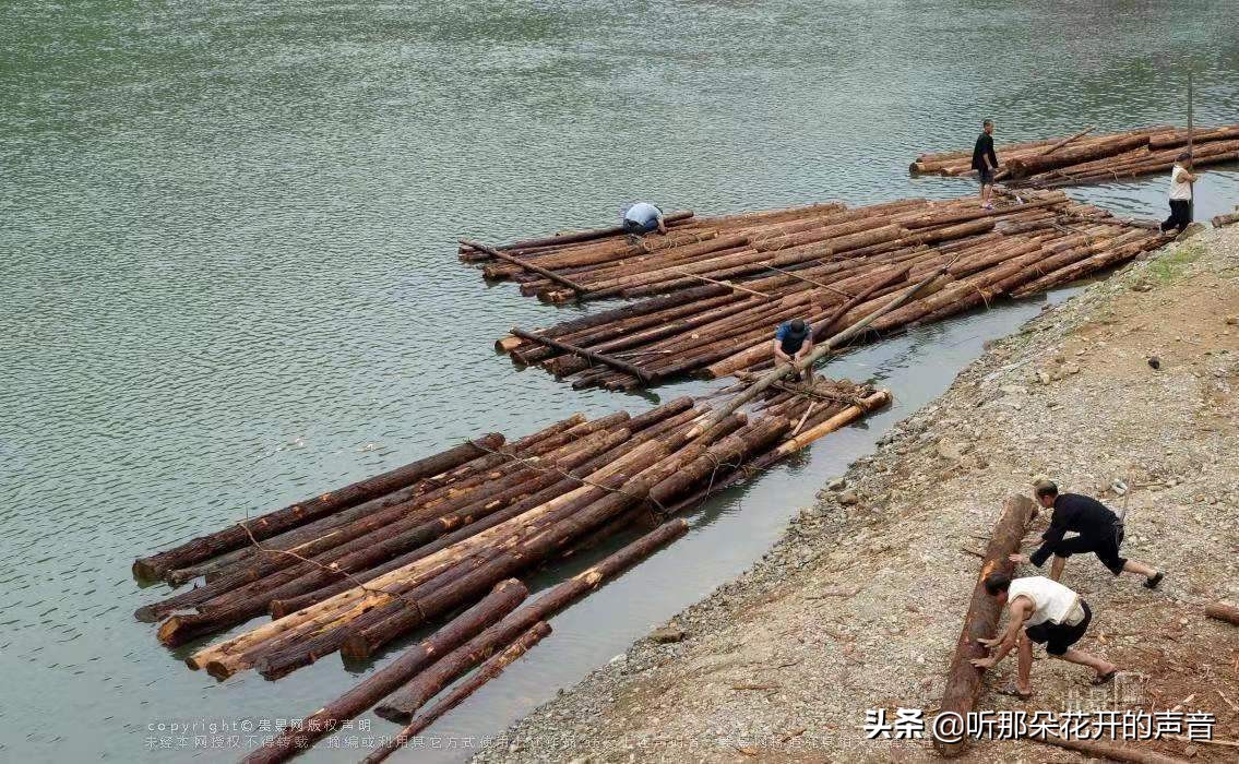 一念远方，一忆故土，两行泪