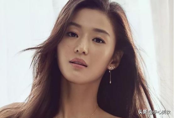 鐩樼偣閭ｄ簺涓戝摥浜嗙殑澶х墝璁捐,鍚愭Ы澶х墝楦¤倠璁捐