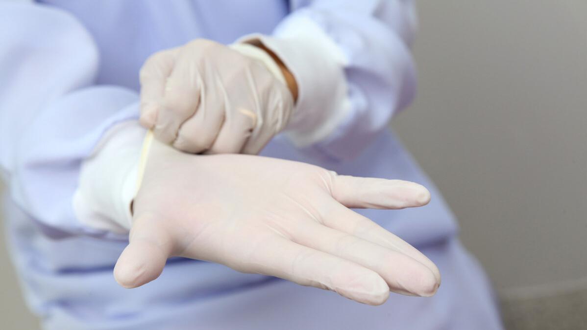 什么是肛周指检,什么是肛指检查