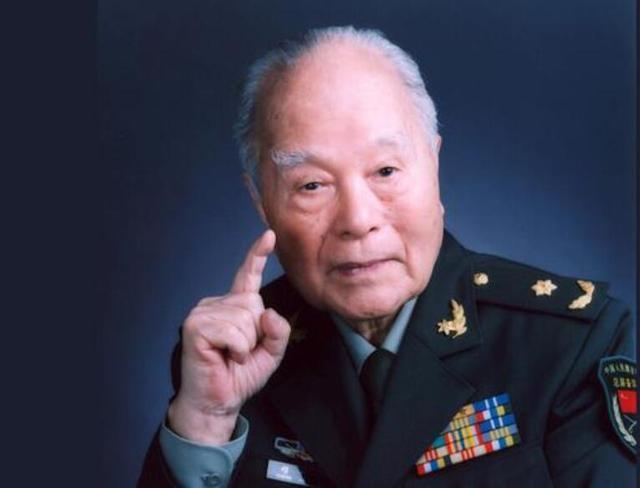 郑强校长有多厉害,郑强校长到底哪里人