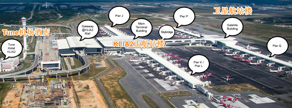 菲律宾亚航飞香港,亚航菲律宾最新航线