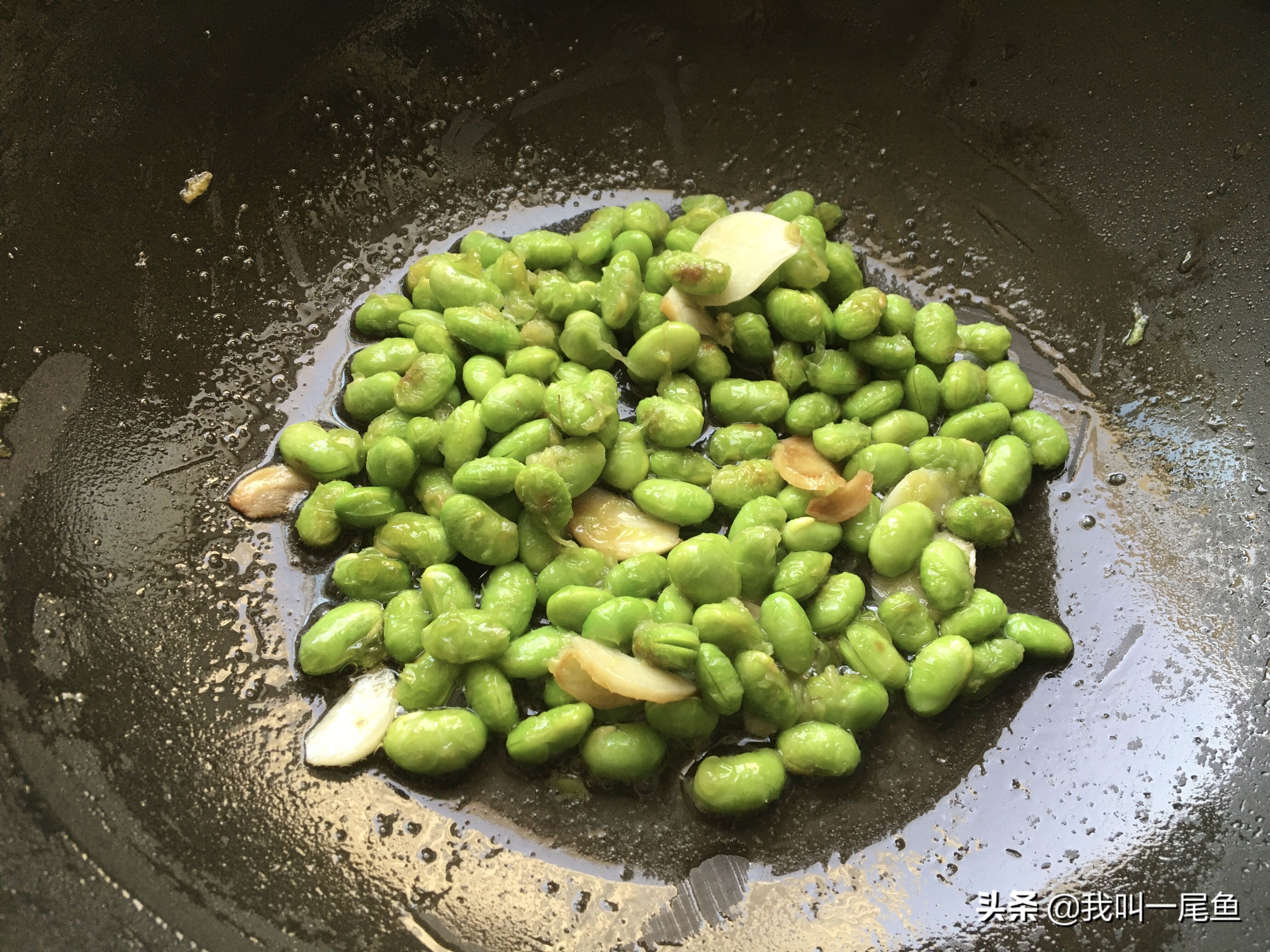 这菜我家每周炒二次，清爽酸脆又可口，五块钱做一盘，给肉也不换