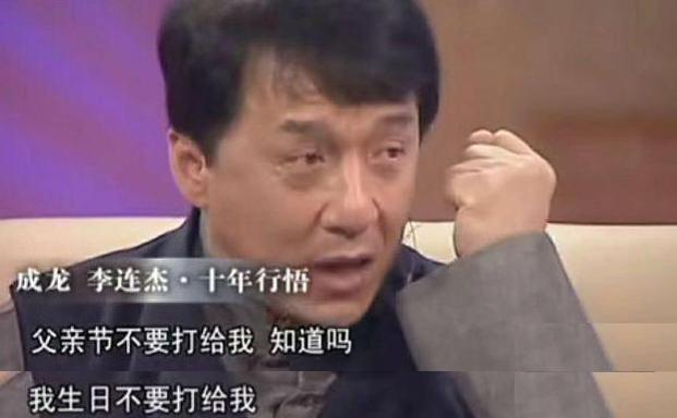 房祖名出狱后后悔吗,房祖名涉毒真相