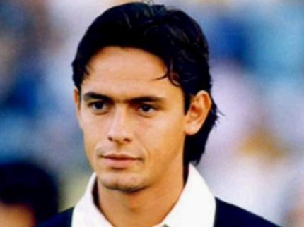 足坛球星贝克汉姆参加奥运会,伟大的足球球星排行贝克汉姆