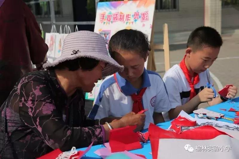 丹青水墨绘童心奇思妙想筑稚梦