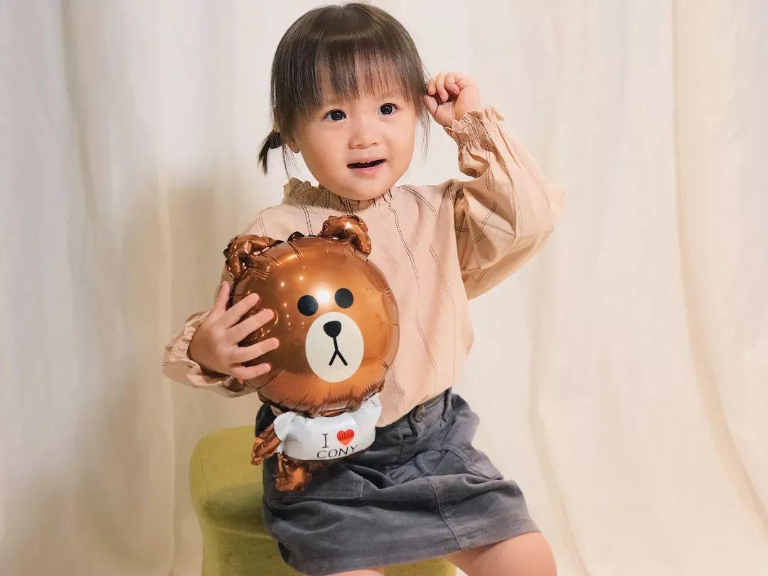 90%妈咪都会收藏的店，比港澳便宜，比海淘方便，一站式购物体验