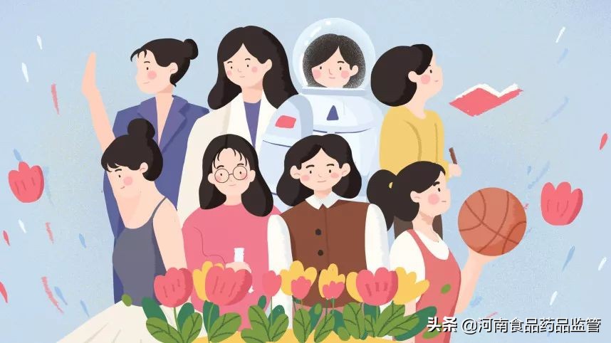 hpv疫苗知识问答,hpv疫苗科普知识大全