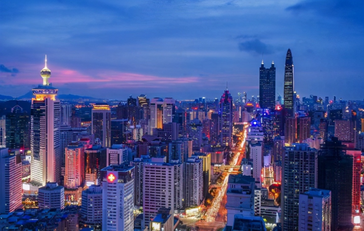 深圳市龙岗区有多少万人口,深圳龙岗区常住人口多少