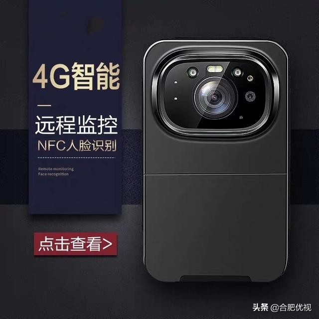 为什么现在宽带费用不降反升,宽带资费降了为什么还不高兴