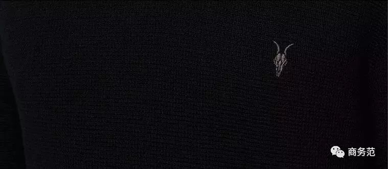 姊呮牴鍐绌挎惌,姊呮牴绂忓厠鏂悓娆剧毊澶瑰厠