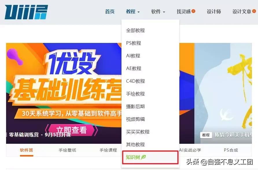 工作必备技能网站,推荐一下大学生必学的技能