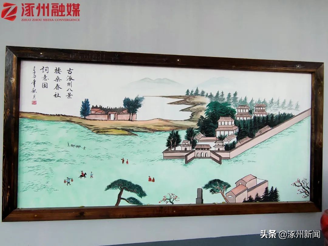 体育公园最美风景线,球场最美风景线