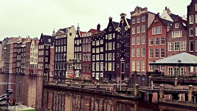 安阳市砀山心情，不可或缺的一段历史，安阳书院今何在