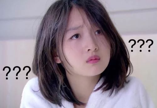 男孩名字103笔急哭了,学生姓名笔画太多考试哭