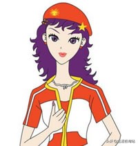 星运：12星座老公老婆使用说明书，太准太齐全哇！