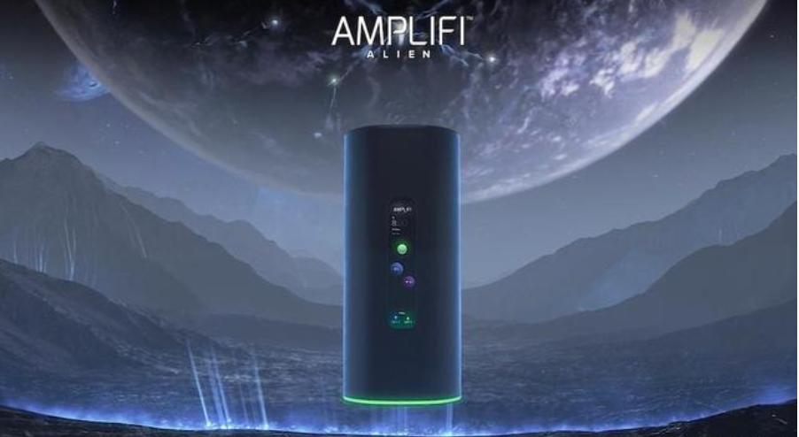 mercury路由器mw313r怎样检测蹭网,怀疑有人蹭你家网怎么办