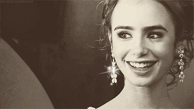 冬日系高级耳环简单,选适合自己的耳环