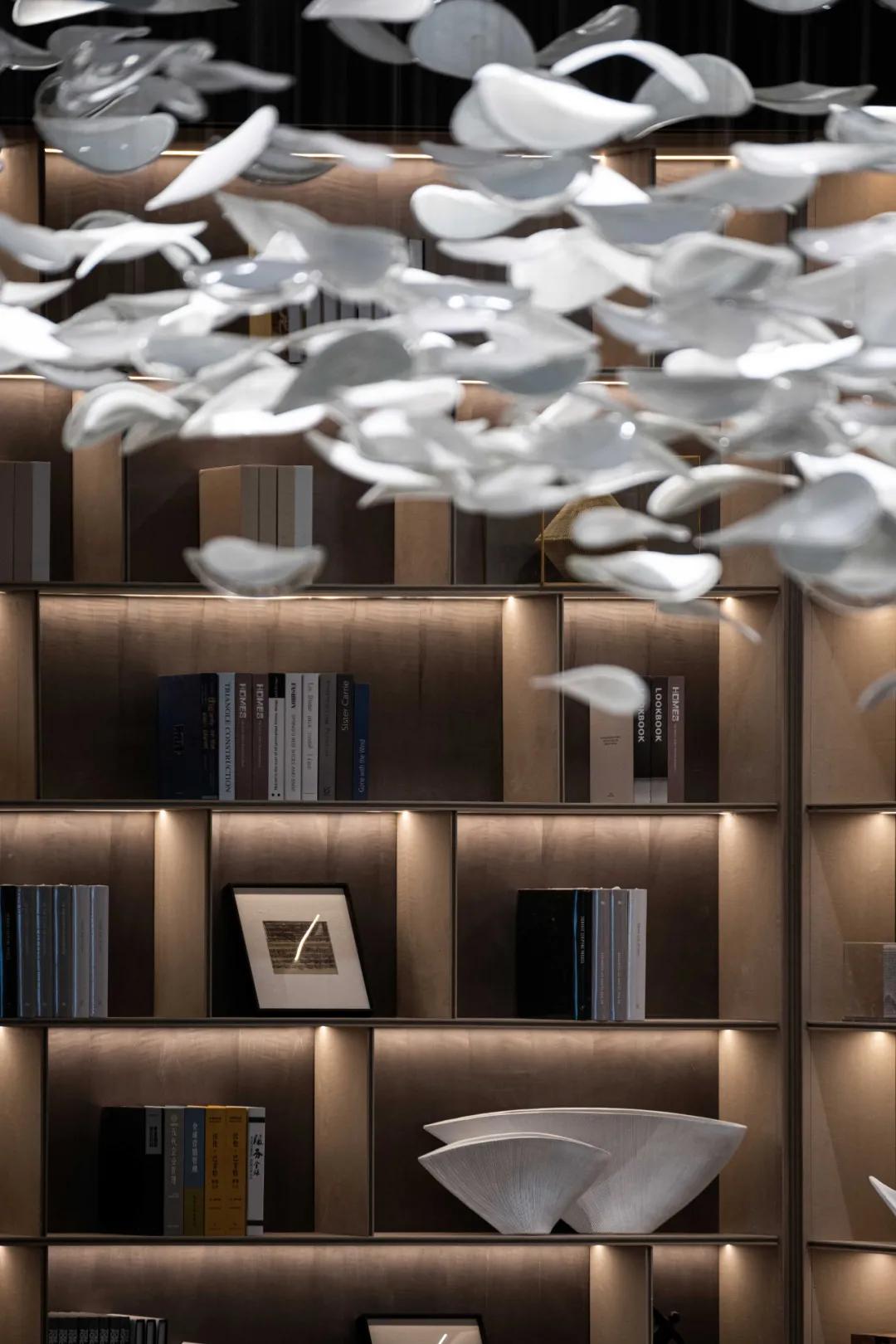 wedesign,wedesign鏋佽嚧璁捐