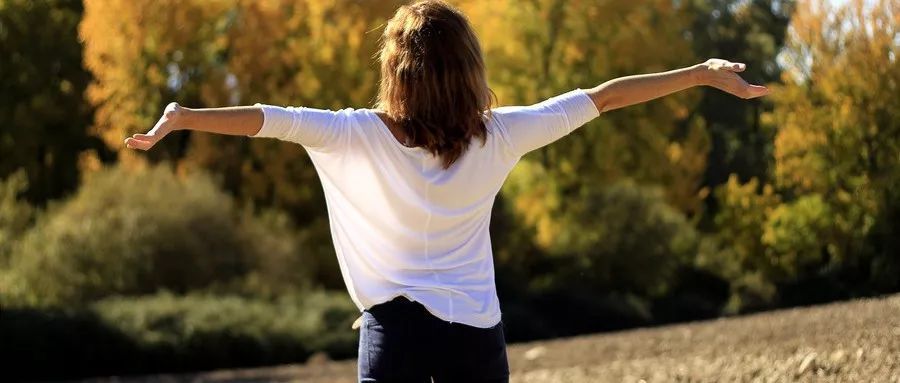 怀孕前要做哪些备孕准备,备孕该注意什么