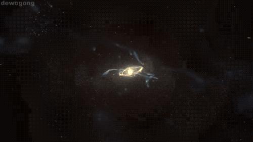 宇宙到底经历了几次宇宙大爆炸,宇宙真的起源于宇宙大爆炸吗