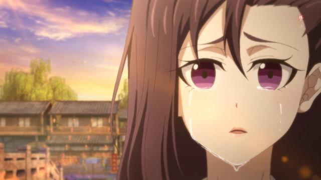 一念永恒白小纯被认为死了,一念永恒白小纯两宗大战露身份