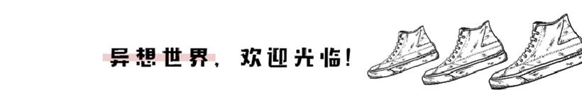 饮食男女系列,饮食男女人间百态