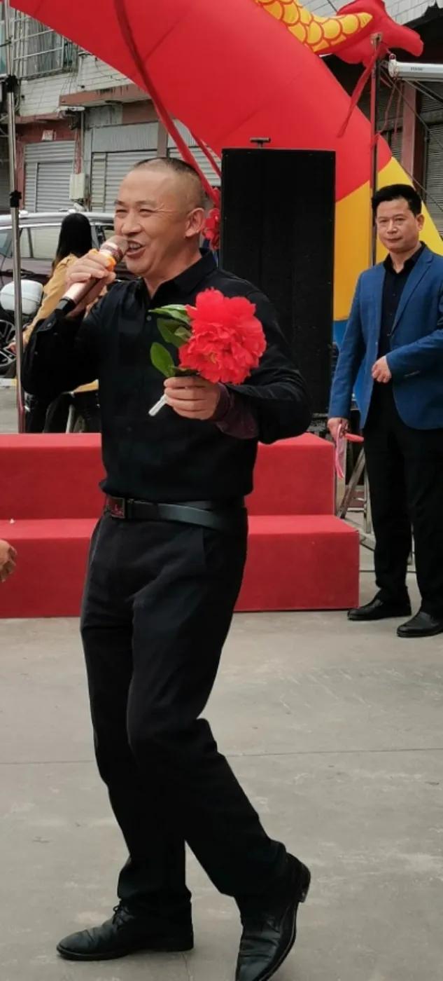 衡阳县塔兴村,衡阳县樟木乡塔兴村郑家湾