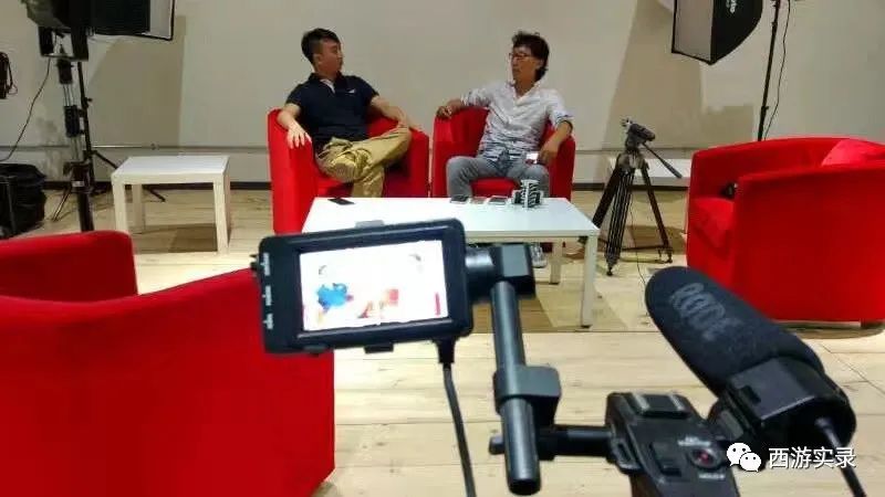 樊玉虎找到了吗,樊玉虎怎么抵达澳洲