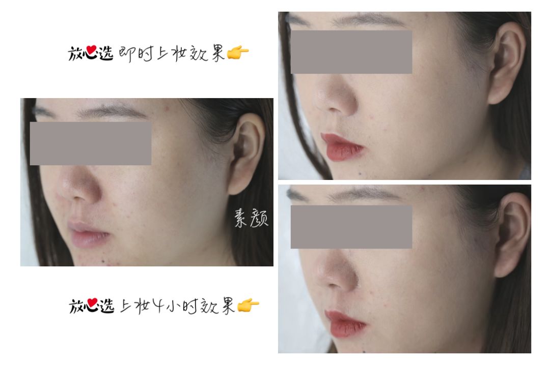 雅诗兰黛为什么价格差异那么大,雅诗兰黛测评值不值得购买