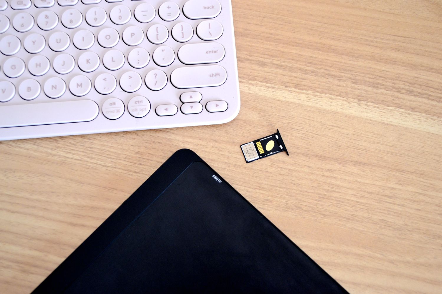 酷比魔方又做价格屠夫！发布899百元平板，支持4096压感笔