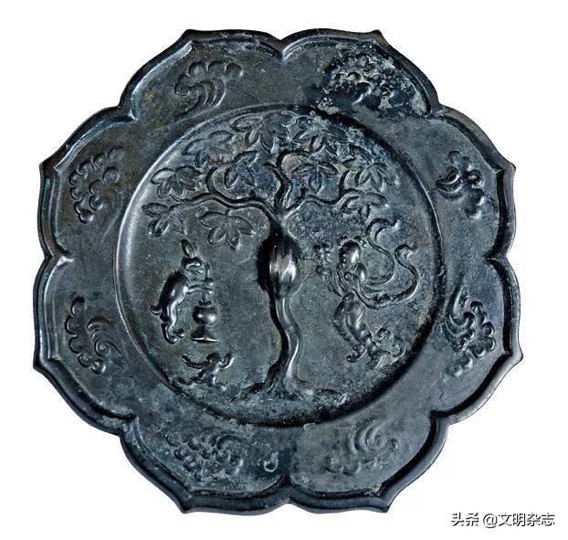 日积月累十二生肖解读,十二生肖四季常青的生肖