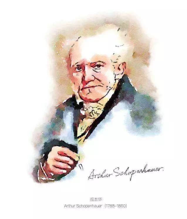 年纪轻轻就精于世故的人是平庸的,知世故而不世故本平凡但不平庸