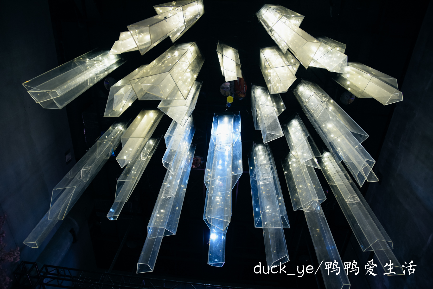 收好这五家店，厦门夜生活好去处