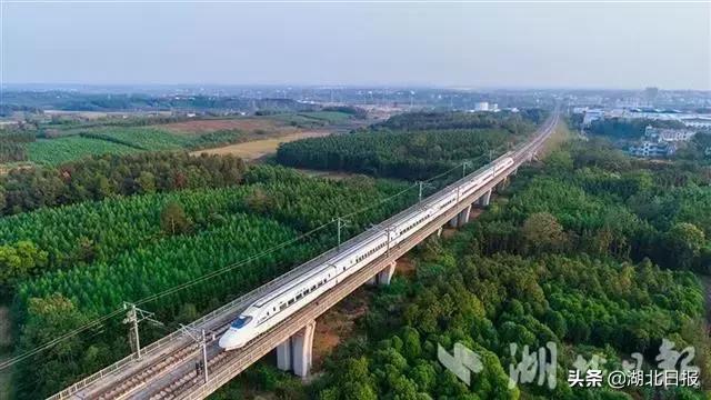 咸宁城市宣传片,湖北咸宁城市风光宣传片