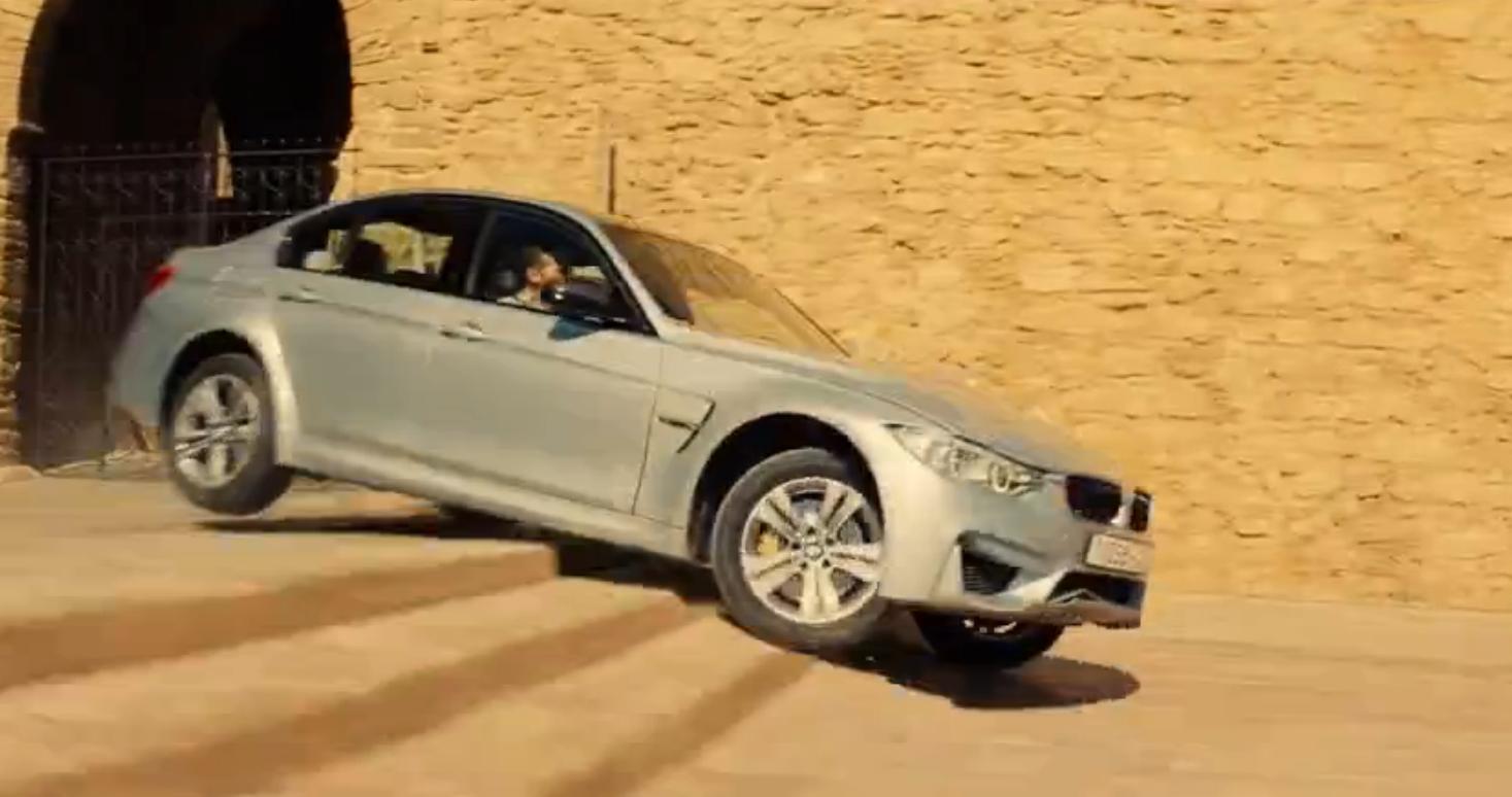 车辆底盘从里往外烂怎么处理好,底盘烂主要表现在哪些方面