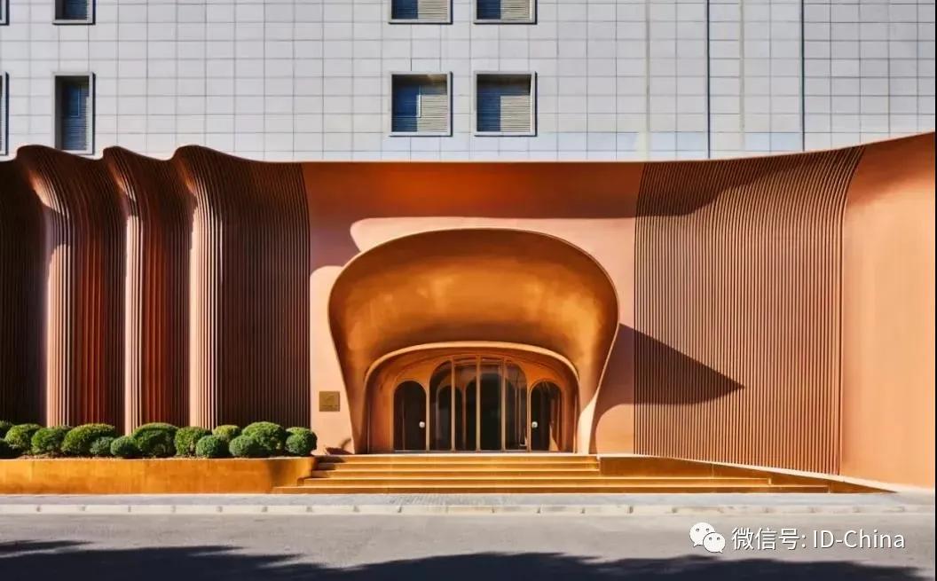 外滩魔都酒吧,外滩最具特点的10间顶级酒吧