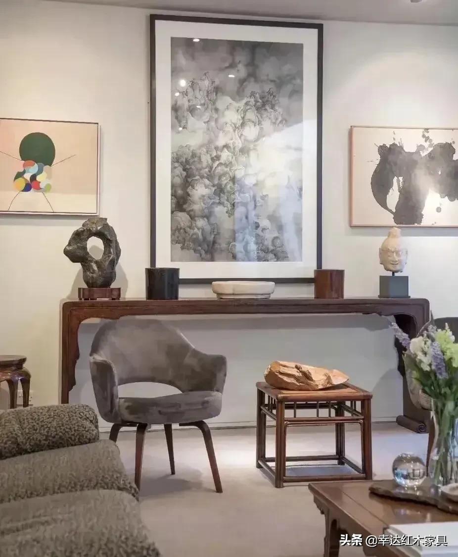 濡備綍璁＄畻瀹跺叿灏哄,瀹跺叿灏哄鍏ㄥ鍥惧唽