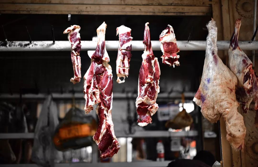 新疆炫富方式是什么,新疆喀什好种的花